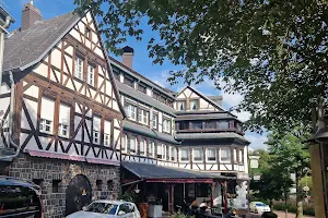 Restaurant Schlossschenke image