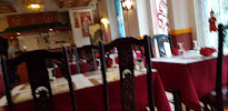 Atmosphère du Restaurant chinois Le Mékong à Ploërmel - n°3