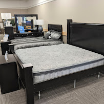 Rent-A-Center - Photo 7 - Car repair in Jackson, MS, Jackson