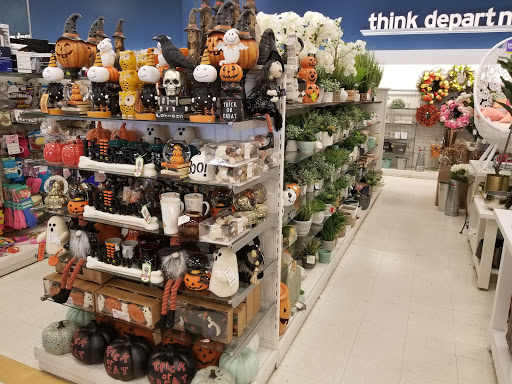 Shopping Mall «280 Metro Center», reviews and photos, Colma Blvd & Junipero Serra Blvd, Colma, CA 94014, USA