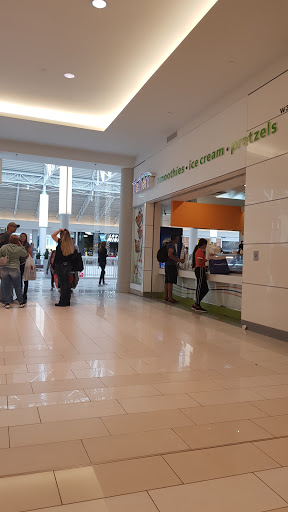 Department Store «Nordstrom Rack Mall of America», reviews and photos, 324 W Marketplace, Bloomington, MN 55425, USA