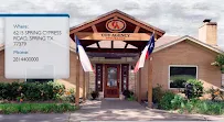 Coy Insurance Agency - Car repair in Spring, TX, The Woodlands - Rated 4.9/5