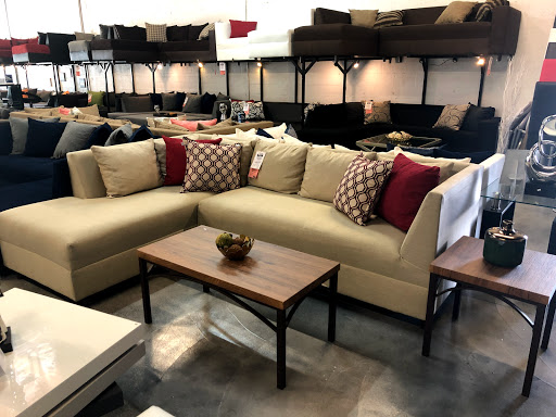 Furniture Store «SmartBuy Furniture», reviews and photos, 475 E Okeechobee Rd, Hialeah, FL 33010, USA