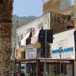 Photo n°2 de l'avis de Christina.t fait le 28/06/2022 à 17:51 sur le  Mistral à Castellammare del Golfo