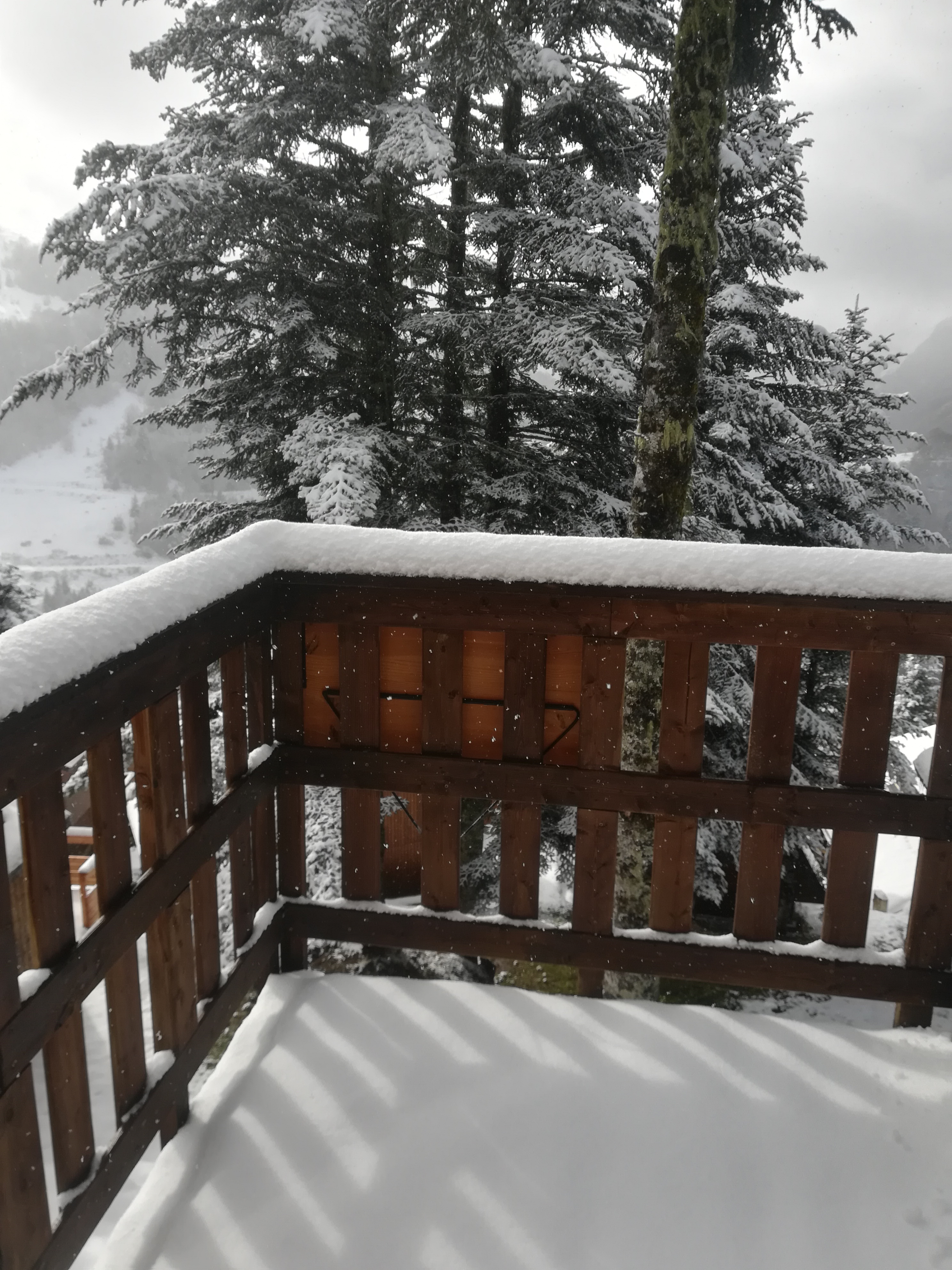 Photo n° 3 de l'avis de Gilles.m fait le 11/11/2019 à 13:48