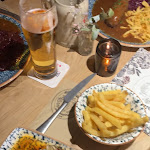 Photo n°1 de l'avis de Tobias.r fait le 03/02/2024 à 14:04 sur le  WIRTSHAUS IN HEUPORT à Regensburg