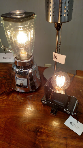 Furniture Store «BLACKLION Furniture», reviews and photos, 10635 Park Rd, Charlotte, NC 28210, USA