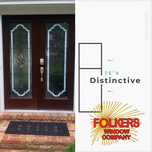 Window Installation Service «Folkers Window Company», reviews and photos