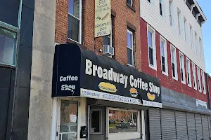 Broadway Coffee Shop image