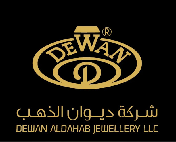 Opinii despre شركة ديوان الذهب للذهب والمجوهرات în جدة - صائغ