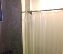 Karon Sino House photo
