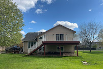 First Response Restoration, Water Damage Minneapolis Specialist - Photo 3 - Car repair in Minneapolis, MN, Minneapolis