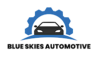 Blue Skies Automotive - Photo 7 - Car repair in Caldwell, ID, Nampa
