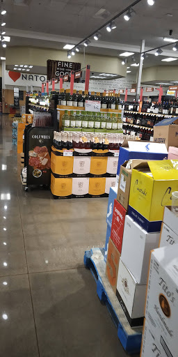 Shopping Mall «Park Place 2 Shopping Center», reviews and photos, 4690 Natomas Blvd, Sacramento, CA 95835, USA