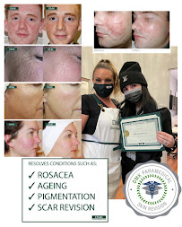 Xeniya Beauty Studio - Photo 8 - Car repair in Charleston, SC, Charleston