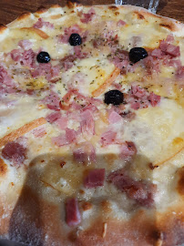 Les plus récentes photos du Pizzeria Pizzéria Le Joffre Font-Romeu à Font-Romeu-Odeillo-Via - n°1