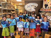 Make Expression - Photo 2 - Car repair in Frisco, TX, Frisco