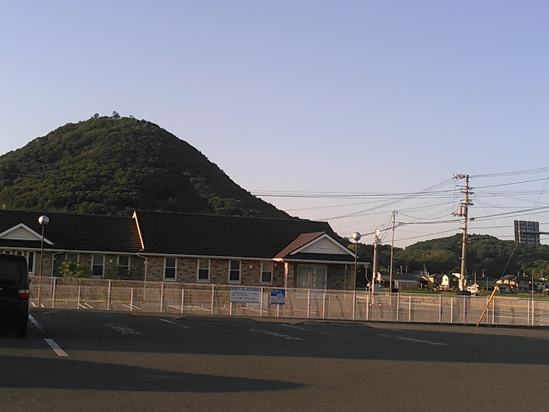 増田耳鼻咽喉科医院