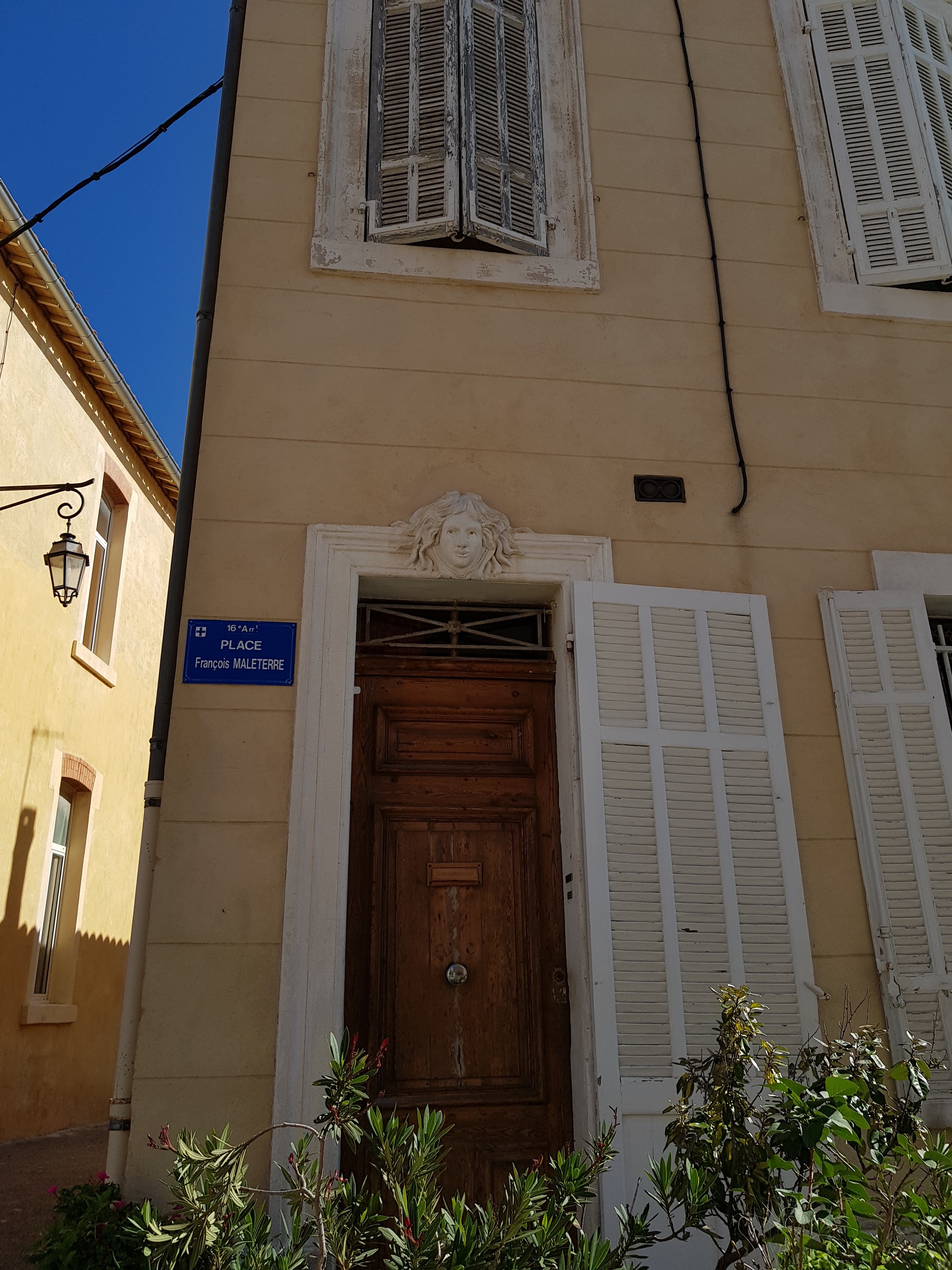Photo n° 5 de l'avis de YAL. fait le 25/10/2018 à 15:38