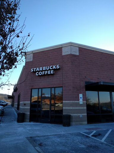 Starbucks, 1713 PA-228 E, Cranberry Twp, PA 16066, USA, 