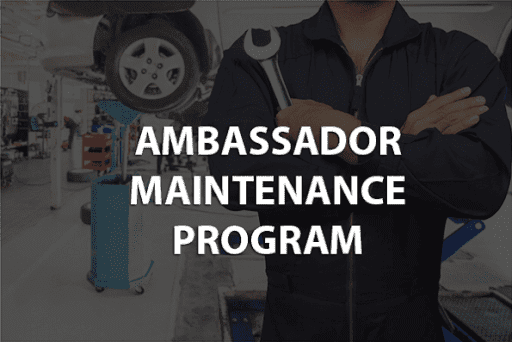 Insurance Agency «Protect My Car», reviews and photos