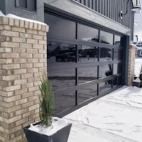 Garage Doors Repairing Inc. - Photo 8 - Car repair in Aurora, IL, Aurora