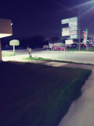 Tire Shop «Firestone Complete Auto Care», reviews and photos, 10635 Culebra Rd, San Antonio, TX 78251, USA