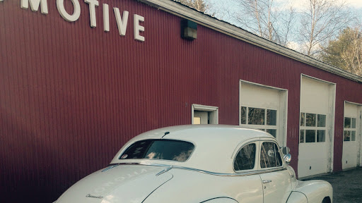 14 Varney Rd, Freeport, ME 04032, USA