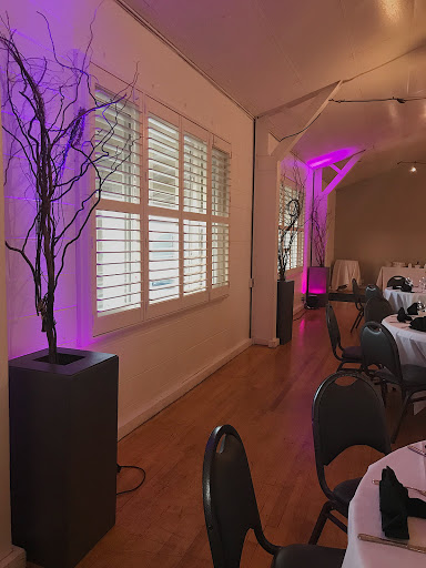 Banquet Hall «Waterloo Catering & Events», reviews and photos, 4343 N Ashley Ln, Stockton, CA 95215, USA