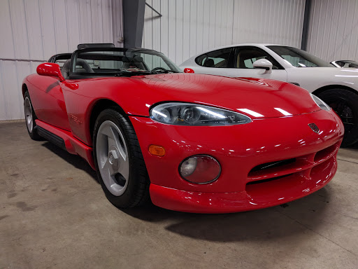 Used Car Dealer «Indoor Auto», reviews and photos, 295 Hwy 55, Medina, MN 55340, USA