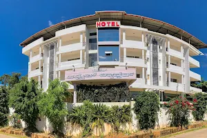 Hotel Advaith Lancer image