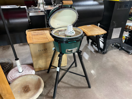 Hardware Store «Ace Hardware of Sun City Center», reviews and photos, 1619 Sun City Center Plaza, Sun City Center, FL 33573, USA