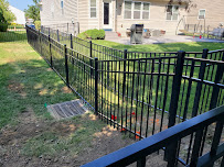 S&S Services LLC - Photo 4 - Car repair in , Columbus