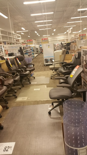 Office Supply Store «Office Depot», reviews and photos, 10332 Indianapolis Blvd, Highland, IN 46322, USA