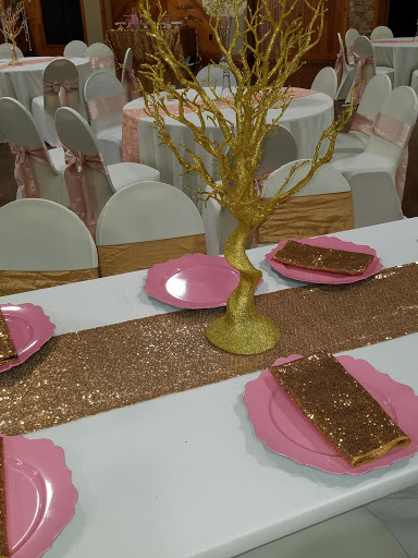 Community Center «Addis Community Center», reviews and photos, 7520 LA-1, Addis, LA 70710, USA