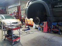 La Rotula Auto Services - Photo 6 - Car repair in Paterson, NJ, Paterson