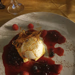 Photo n°1 de l'avis de Angela.a fait le 10/07/2019 à 21:07 sur le  RISTORANTE SANTIAGO à Sant'Antioco