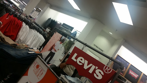 Department Store «Bealls», reviews and photos, 2900 W Washington St, Stephenville, TX 76401, USA