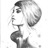 Euphoric Aesthetics - Photo 5 - Car repair in Amarillo, TX, Amarillo