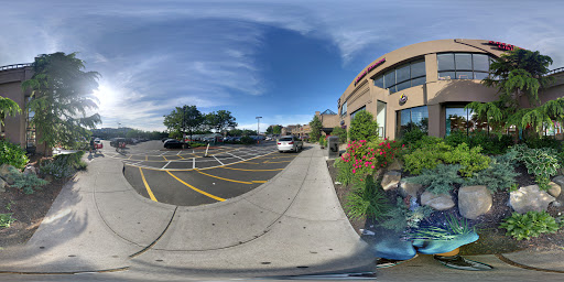 Gym «Planet FItness», reviews and photos, 38 Great Neck Rd, Great Neck, NY 11021, USA