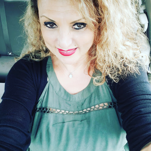 Used Car Dealer «Leavitt Auto & Truck», reviews and photos, 78 Plaistow Rd, Plaistow, NH 03865, USA