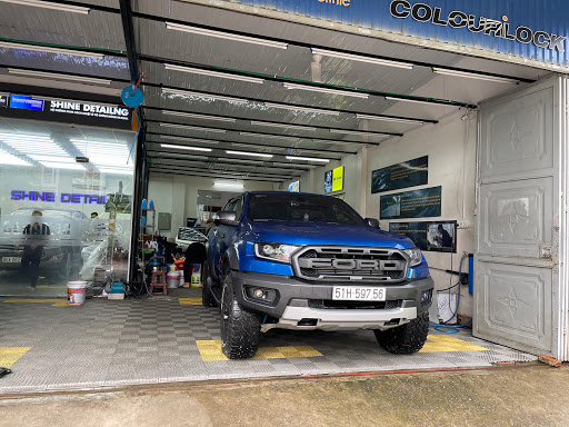 Top 20 cửa hàng minishop Thành phố Nam Định Nam Định 2022