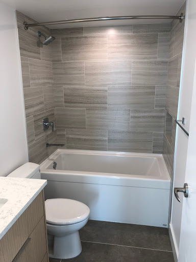 Level One Construction, 1314 Graveley St, Vancouver, BC V5L 4Y2