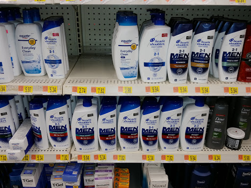 Department Store «Walmart Supercenter», reviews and photos, 161 Berlin Rd, Cromwell, CT 06416, USA