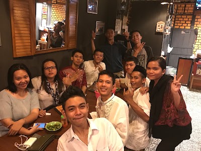 Photos of Bakso Jagir Mas Jun