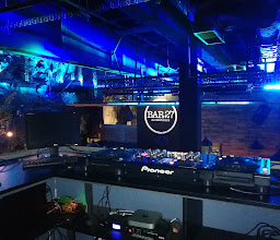 Bar 27 Pedregal photo