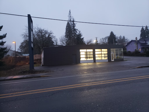 2406 Pacific Ave, Forest Grove, OR 97116, USA
