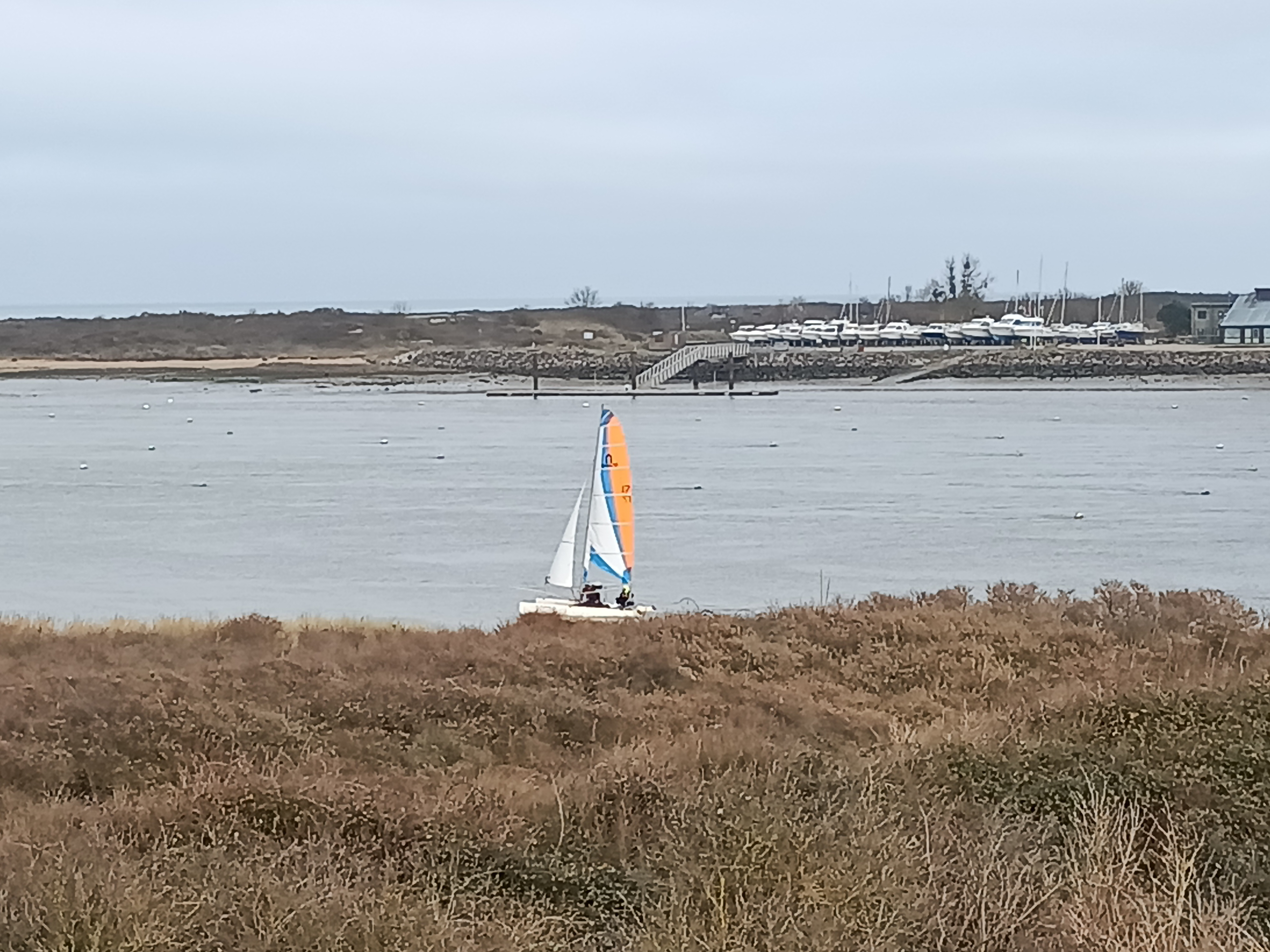Photo n° 2 de l'avis de Matth.a fait le 19/12/2021 à 14:50