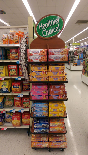 Discount Store «Kmart», reviews and photos, 720 Clairton Blvd, Pleasant Hills, PA 15236, USA