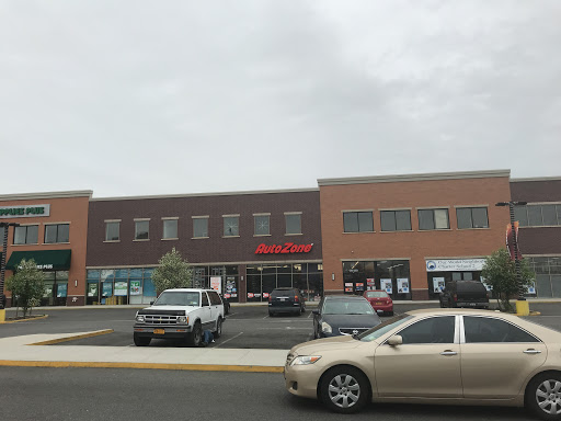 Auto Parts Store «AutoZone», reviews and photos, 135-25 79th St, Howard Beach, NY 11414, USA